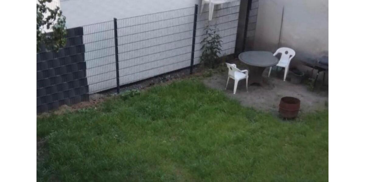 Erdgeschoßwohnung Gelsenkirchen Buer - 3.5 Zimmer, 69 m&sup2;, 390&euro; | Angebot:25999461