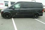 Mercedes-Benz Vito Marco Polo 2.0 CDI Edition Automatik Navi 19´ 76.000 km 58.900 &euro; Ratingen 40885