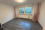 Erdgeschoßwohnung Ratingen Tiefenbroich - 3 Zimmer, 87 m&sup2;, 260.000&euro; | Angebot:27505494