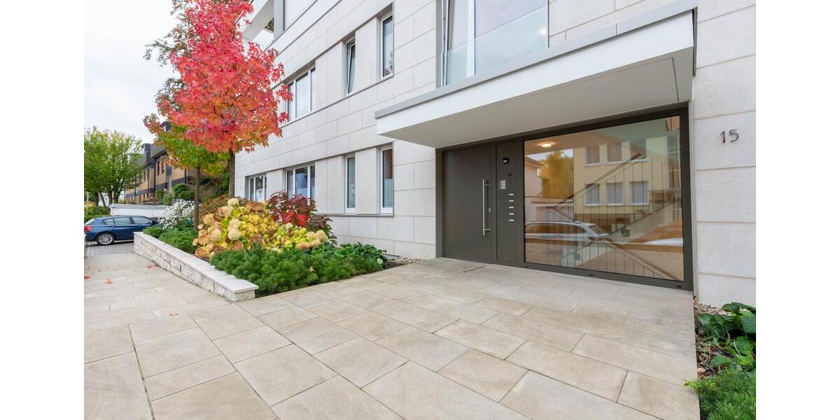 Einfamilienhaus Essen Stadtbezirk IX - 3 Zimmer, 206 m&sup2;, 3.400&euro; | Angebot:23148191