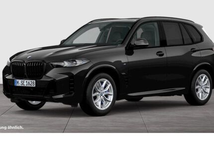 BMW X5 18.100 km 92.750 &euro; Velbert 42553