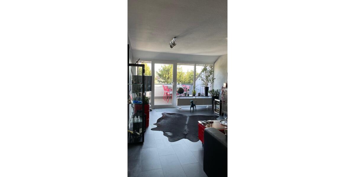 Dachgeschoßwohnung Hagen - 2.5 Zimmer, 50 m&sup2;, 120.000&euro; | Angebot:23682815