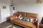 Mehrfamilienhaus, Wohnhaus Hückeswagen - 9 Zimmer, 270 m&sup2;, 479.999&euro; | Angebot:26635907