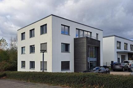 Gewerbeobjekt Mettmann - 1.605&euro; | Angebot:23425658