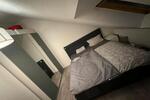 Dachgeschoßwohnung Bochum Bochum-Ost - 2 Zimmer, 70 m&sup2;, 875&euro; | Angebot:27569721