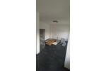 Maisonettenwohnung Duisburg Laar - 5.5 Zimmer, 128 m&sup2;, 1.550&euro; | Angebot:27538173