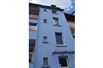 Dachgeschoßwohnung Wuppertal Gemarkung Langerfeld - 2 Zimmer, 60 m&sup2;, 450&euro; | Angebot:25967629