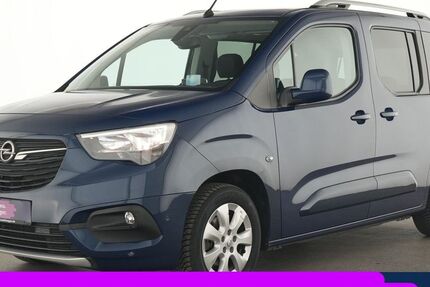 Opel Combo Life 66.338 km 15.495 &euro; Neuss 41460