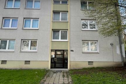 Wohnung Bochum Bochum-Mitte - 3 Zimmer, 52 m&sup2;, 480&euro; | Angebot:25770299