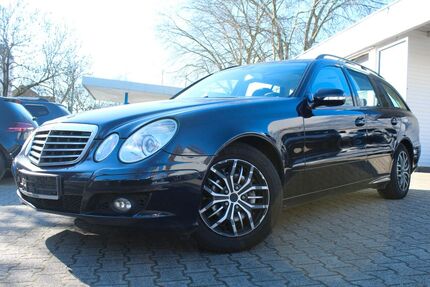 Mercedes-Benz E 200 348.940 km 2.690 &euro; Bochum 44866
