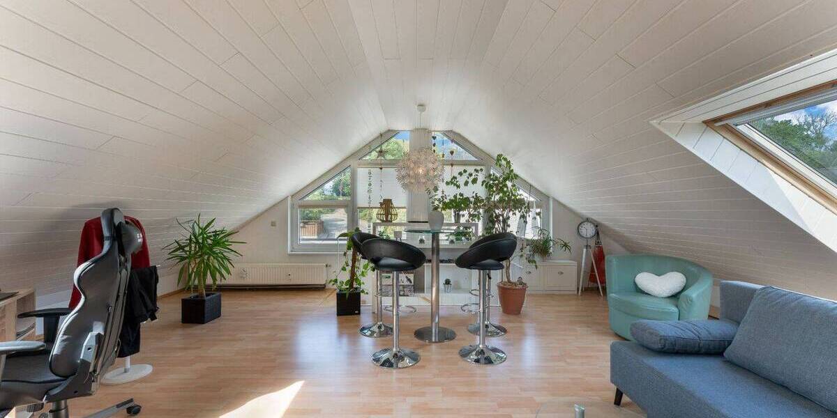 Mehrfamilienhaus, Wohnhaus Velbert Langenberg - 4 Zimmer, 1 m&sup2;, 2.299.000&euro; | Angebot:26608420
