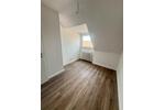 Dachgeschoßwohnung Düsseldorf Stadtbezirk 6 - 3 Zimmer, 64 m&sup2;, 900&euro; | Angebot:27550555