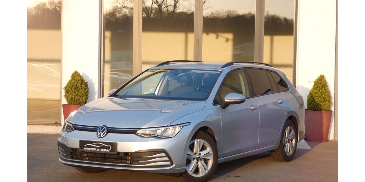 VW Golf 212.464 km 13.350 &euro; Bochum 44807