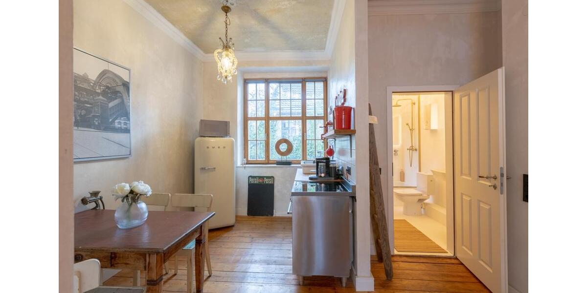 Mehrfamilienhaus, Wohnhaus Solingen Höhscheid - 15 Zimmer, 352 m&sup2;, 910.000&euro; | Angebot:26061059