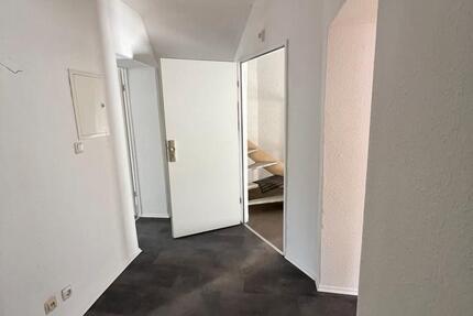 Wohnung Wuppertal Dornap - 3 Zimmer, 100 m&sup2;, 550&euro; | Angebot:27550978