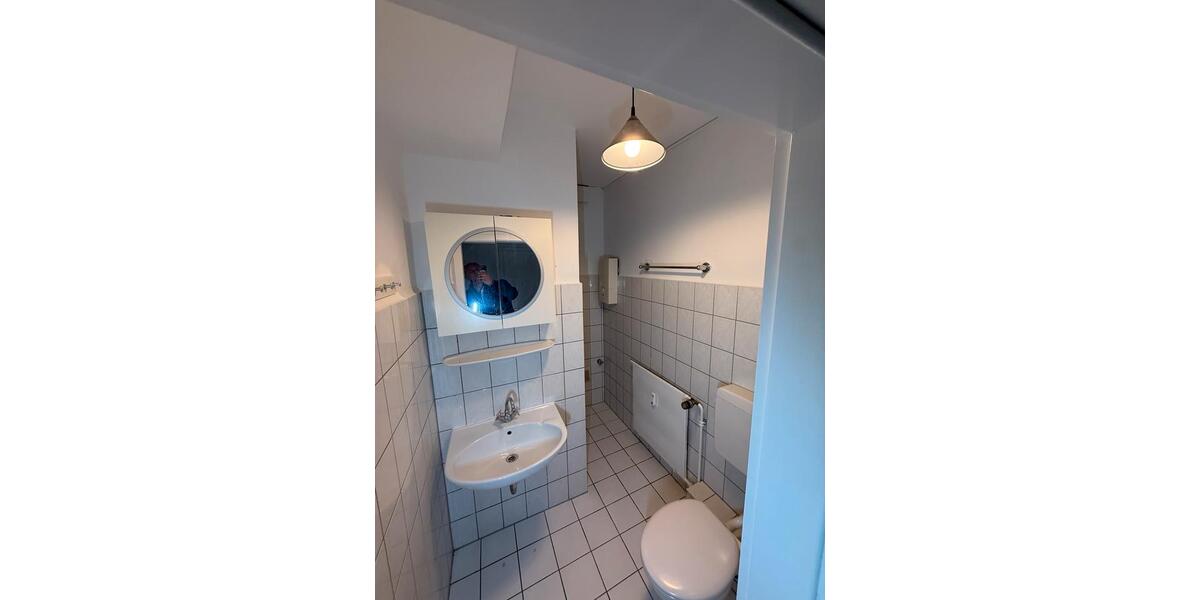 Einfamilienhaus Wuppertal Elberfeld - 2 Zimmer, 68 m&sup2;, 679&euro; | Angebot:26415589