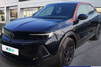 Opel Mokka 53.028 km 16.780 &euro; Solingen 42655