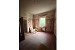Maisonettenwohnung Witten Heven - 5 Zimmer, 98 m&sup2;, 175.000&euro; | Angebot:26775342