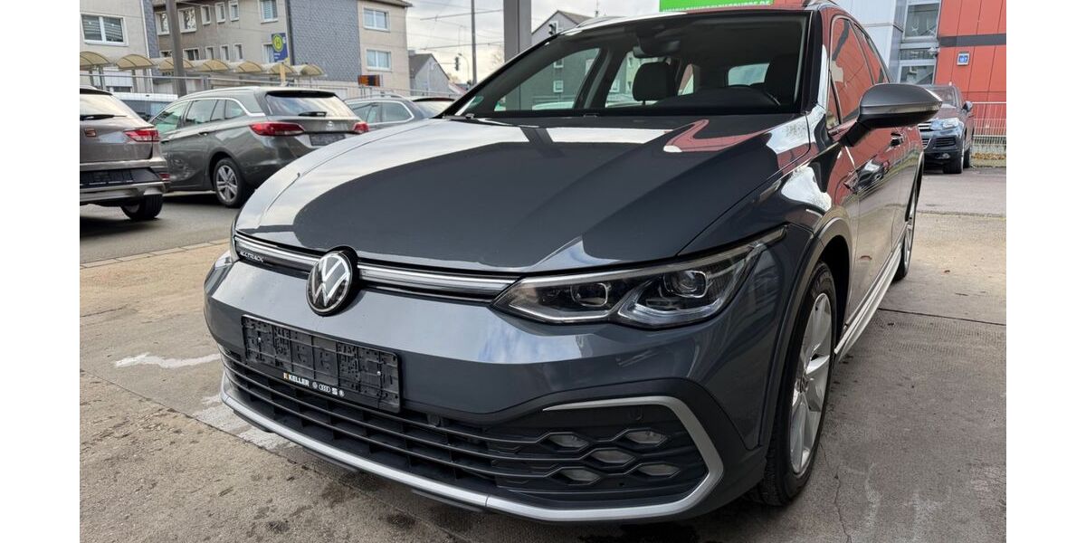 VW Golf 117.000 km 20.990 &euro; Mülheim/Ruhr 45475