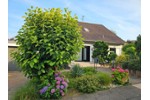 Einfamilienhaus Burscheid - 589.000&euro; | Angebot:27223313