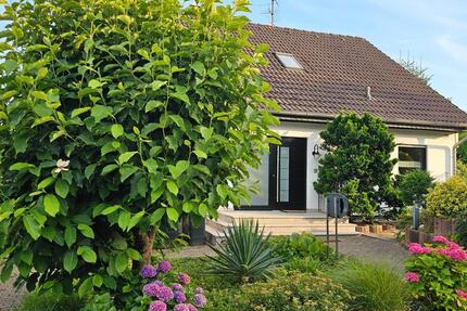 Haus Burscheid - 589.000&euro; | Angebot:27223313