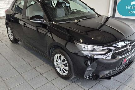 Opel Corsa 27.488 km 12.290 &euro; Wuppertal 42287