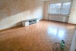 Etagenwohnung Essen Stadtbezirk III - 2 Zimmer, 65 m&sup2;, 820&euro; | Angebot:25377333
