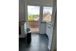 Mehrfamilienhaus, Wohnhaus Essen Stadtbezirk VII - 4 Zimmer, 245 m&sup2;, 498.000&euro; | Angebot:27168526