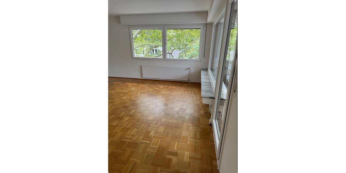 Einfamilienhaus Wuppertal Brill - 2 Zimmer, 78 m&sup2;, 1.000&euro; | Angebot:27548819