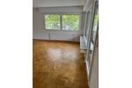 Einfamilienhaus Wuppertal Brill - 2 Zimmer, 78 m&sup2;, 1.000&euro; | Angebot:27548819