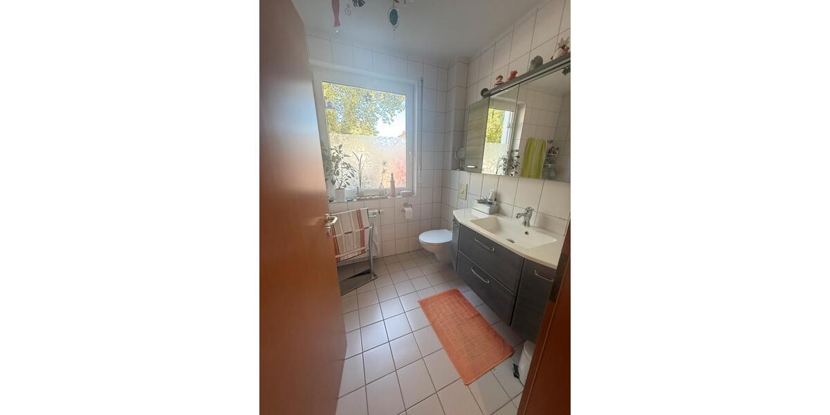 Erdgeschoßwohnung Gladbeck Brauck - 2.5 Zimmer, 64 m&sup2;, 159.000&euro; | Angebot:27191954