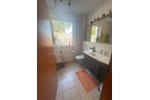 Erdgeschoßwohnung Gladbeck Brauck - 2.5 Zimmer, 64 m&sup2;, 159.000&euro; | Angebot:27191954