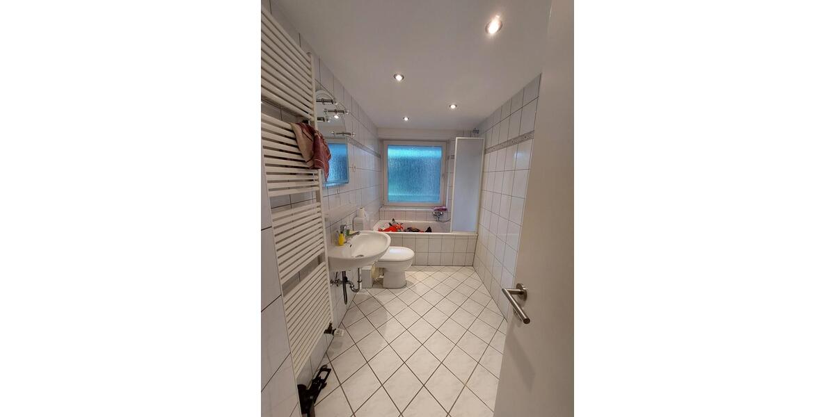 Etagenwohnung Ratingen - 2 Zimmer, 57 m&sup2;, 729&euro; | Angebot:27566102
