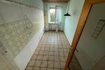 Etagenwohnung Wuppertal Gemarkung Nächstebreck - 2 Zimmer, 57 m&sup2;, 600&euro; | Angebot:27551934