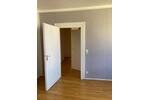 Etagenwohnung Mülheim an der Ruhr - 4 Zimmer, 105 m&sup2;, 675&euro; | Angebot:27536542