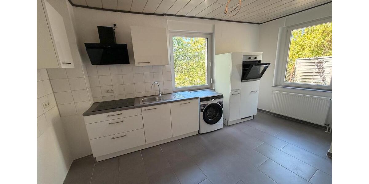 Erdgeschoßwohnung Hagen Hagen-Nord - 2 Zimmer, 90 m&sup2;, 950&euro; | Angebot:26356797