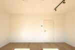 Etagenwohnung Neuss Barbaraviertel - 2 Zimmer, 56 m&sup2;, 950&euro; | Angebot:26820671