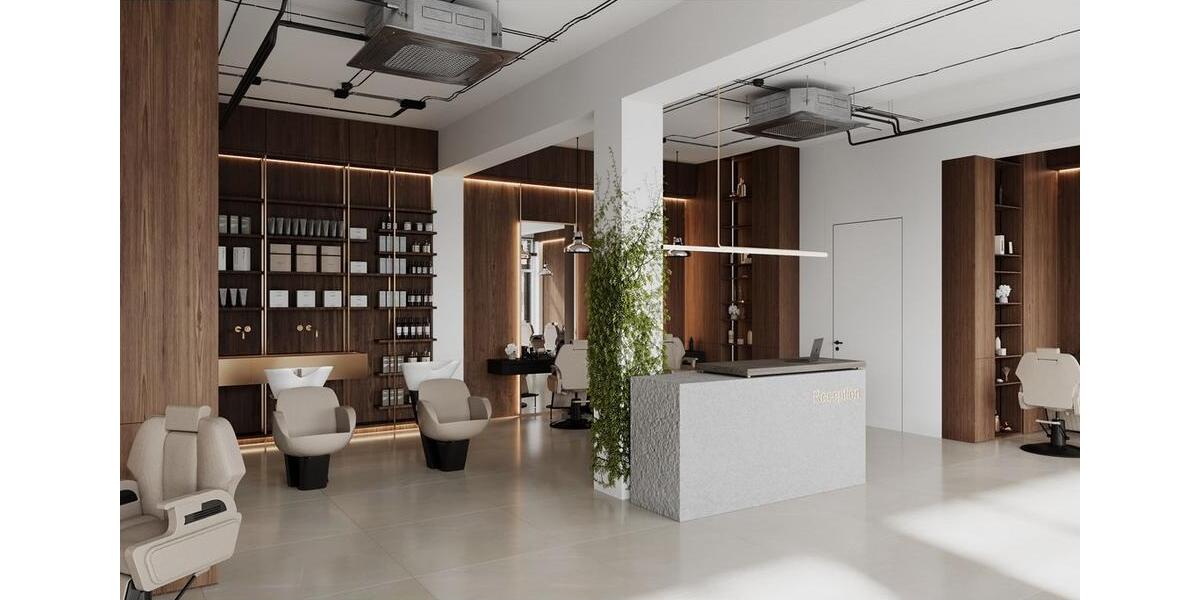 Gewerbeobjekt Hilden - 4.999&euro; | Angebot:23779297