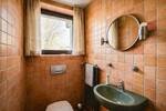Einfamilienhaus Erkrath - 1 Zimmer, 980.000&euro; | Angebot:26607863
