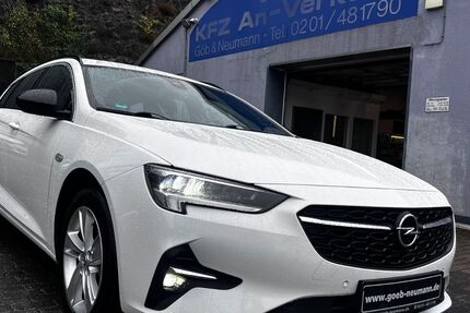 Opel Insignia 185.000 km 6.990 &euro; Essen 45257