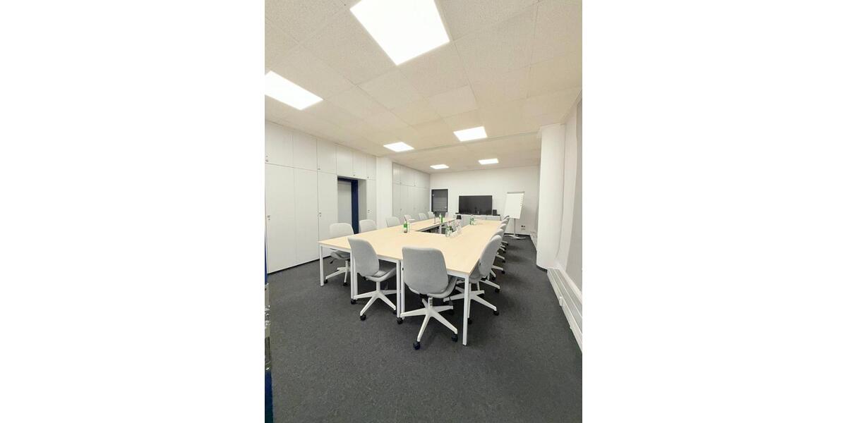 Gewerbeobjekt Mülheim an der Ruhr - 110&euro; | Angebot:22192197