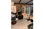 Reihenhaus Herne Baukau - 5 Zimmer, 135 m&sup2;, 460.000&euro; | Angebot:26244900
