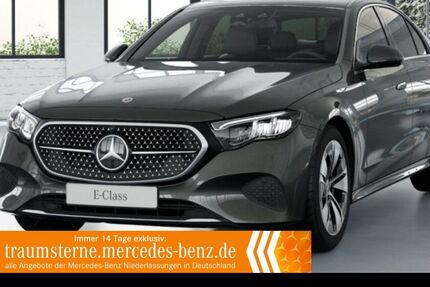 Mercedes-Benz E 200 14.730 km 43.990 &euro; Solingen 42653