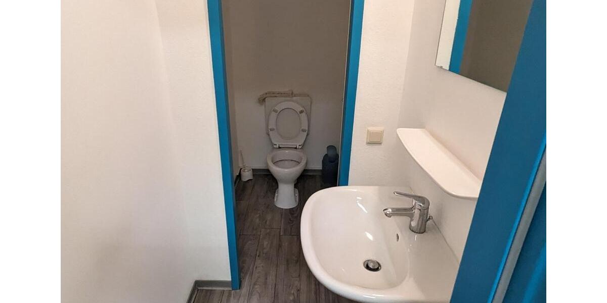 Gewerbeobjekt Düsseldorf Stadtmitte - 2.000&euro; | Angebot:23913258