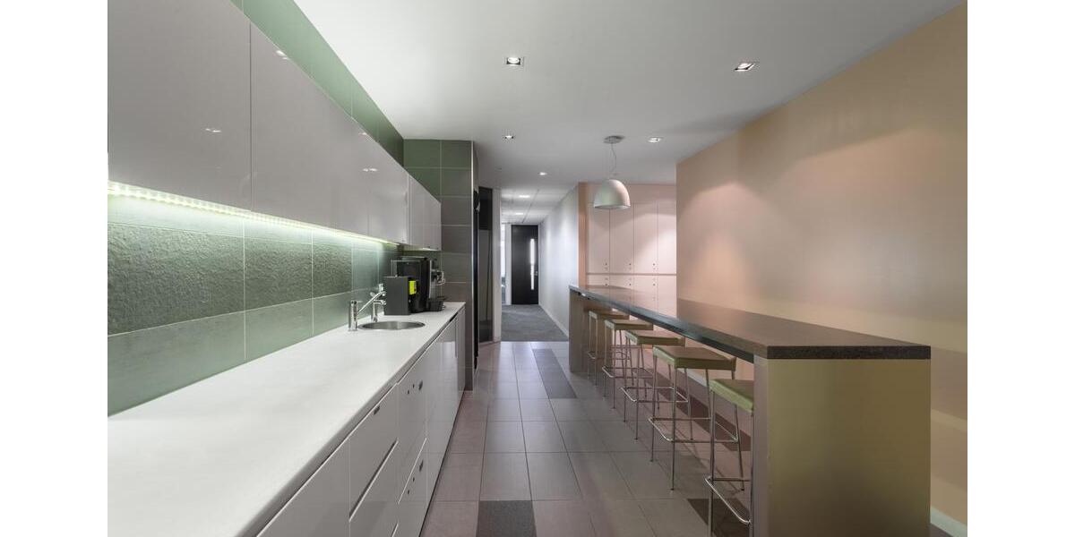 Gewerbeobjekt Monheim am Rhein - 2.479&euro; | Angebot:22942308