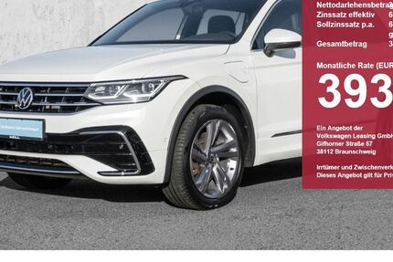 VW Tiguan 57.173 km 30.480 &euro; Düsseldorf 40474