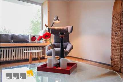 Zimmer Ratingen - 2.5 Zimmer, 1.700&euro; | Angebot:26878833