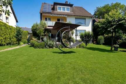 Wohnung Leichlingen (Rheinland) - 3 Zimmer, 74 m&sup2;, 223.000&euro; | Angebot:26954880