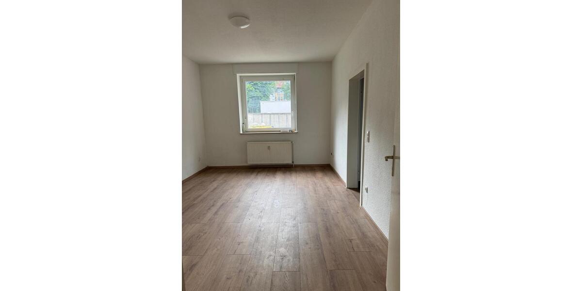 Erdgeschoßwohnung Herne Sodingen - 2 Zimmer, 58 m&sup2;, 58.000&euro; | Angebot:25439889