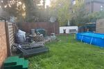 Mehrfamilienhaus, Wohnhaus Duisburg Rheinhausen - 380.000&euro; | Angebot:27474142
